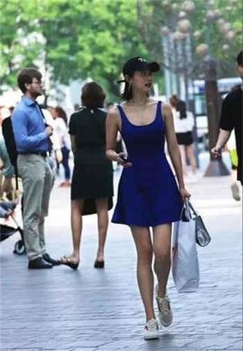 误惹豪门帝少的落跑新娘