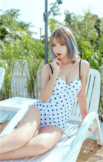 被黑人打扑克是什么体验