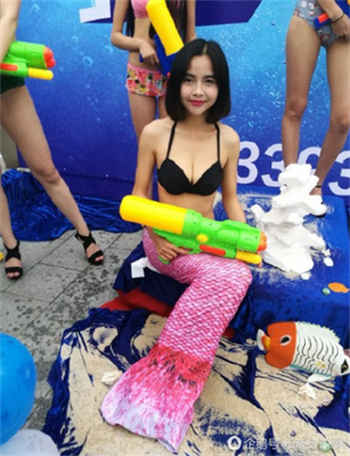 赵佳美班主任mdx0004