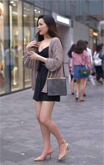 关于遗憾的唯美句子