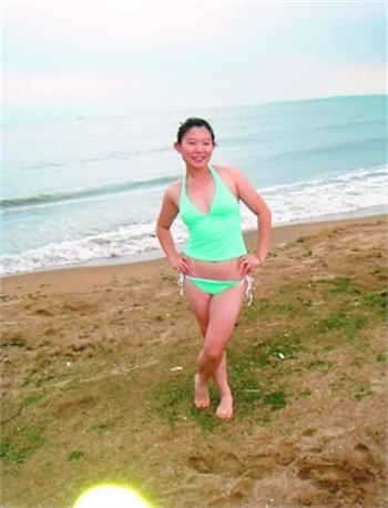 爱情公寓之吕子乔巅峰