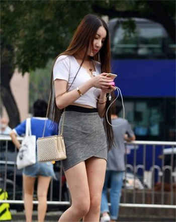 王多鱼住的酒店在哪