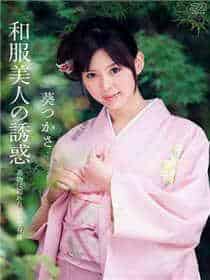 男女视频免费观看