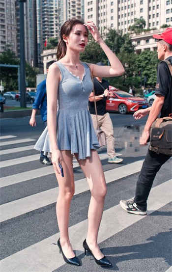 少女映画艾米莉亚改