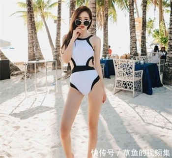 斗罗大陆宁荣去掉衣服p图