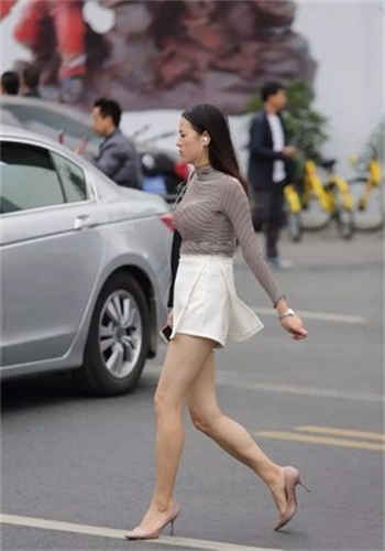 经典讽刺人虚伪的句子