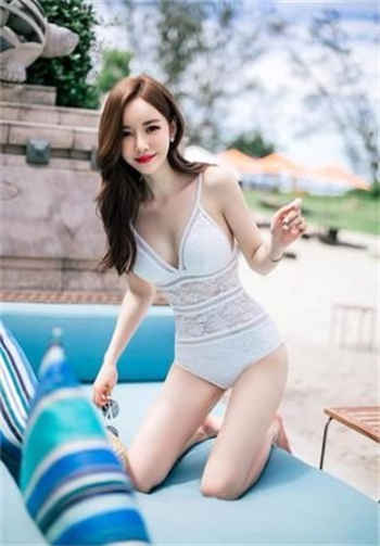 星际小受穿越稀有雌性
