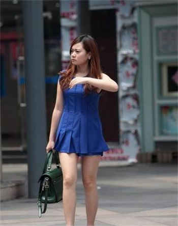 打麻将输钱用身体抵债