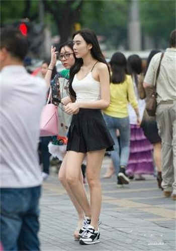 名门秘闻多 北栀 小说
