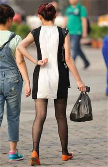 大菠萝福幸福导航