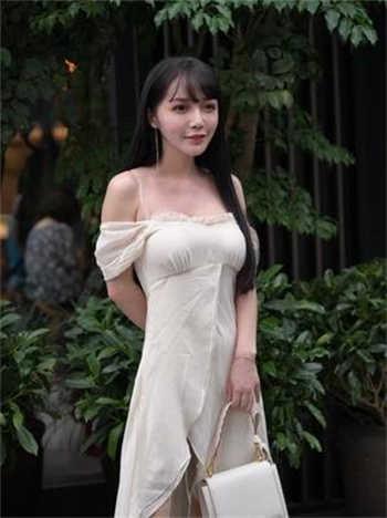 浅陌小二车库软件合集