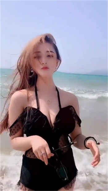 ipx 逆推