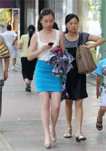 天美传媒谁最好看