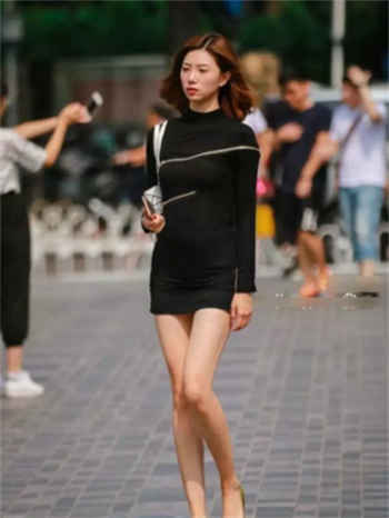 拜托了刻晴大人柚子猫视频
