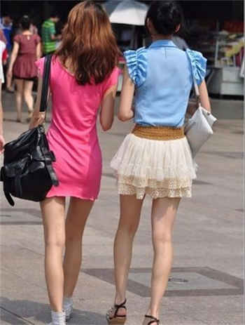 87号鹿火图片