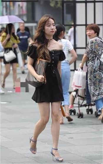 和妈妈一起野营2安卓