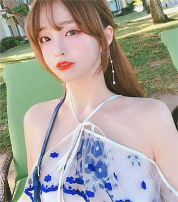 幸福一家人聊天记录链接