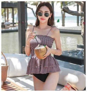 蔷薇ad下载