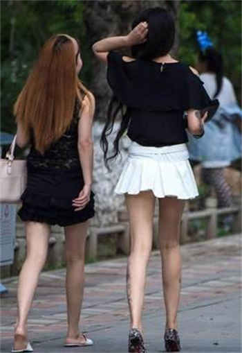 我要妹妹人体艺术