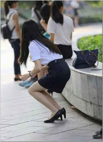 兰溪红灯小巷子