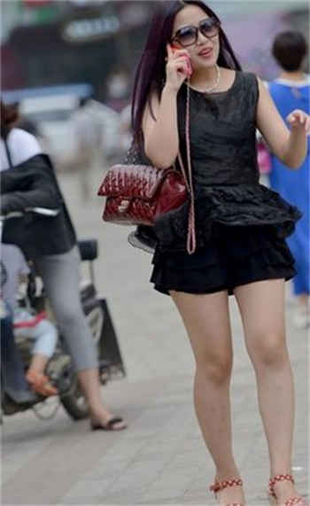 探花什么怎么找的女的