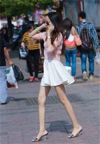 sw410女主角叫什么