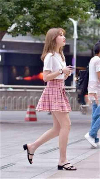 麻豆还母荡元宵