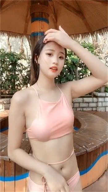 久播播新址第九影院