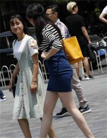 1xunyun微信12位激活码