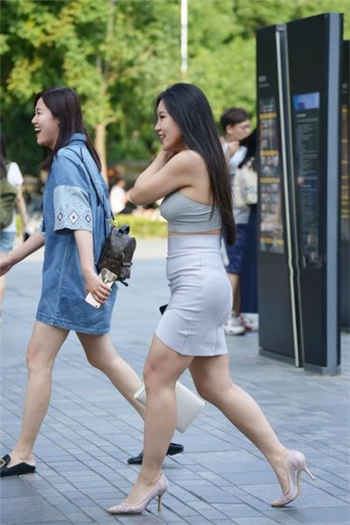 兔子先生网盘资源
