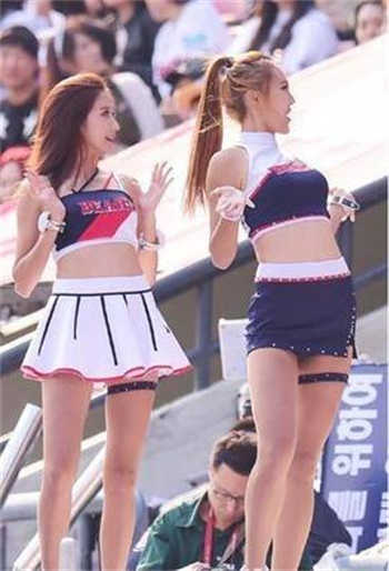 爱情公寓5之全能穿越系统