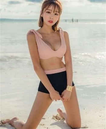 爱情公寓之张伟的天下