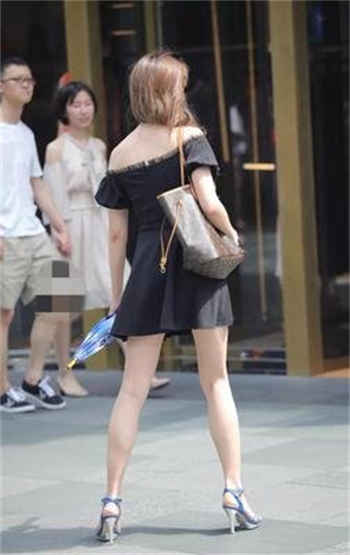建党节文案