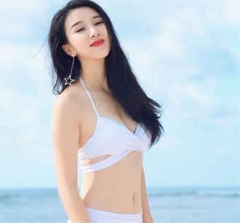 涩里烦vip兑换2022