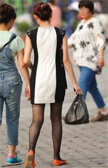 逍遥派app官网