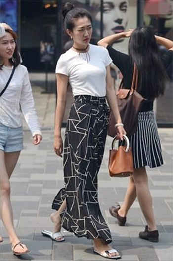 百度网盘高速下载