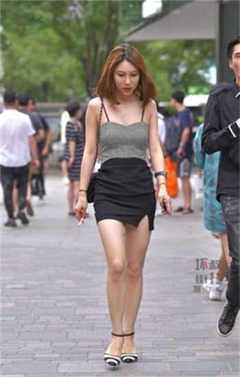 杭州杀妻案视频完整版