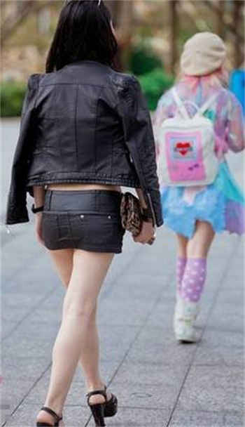快手男成熟名