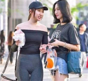 柬埔寨幼儿网