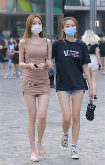 《掌中雀》吴弃钩