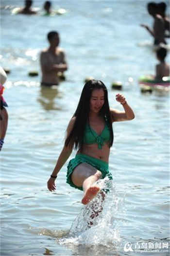 朋友是什么仿写