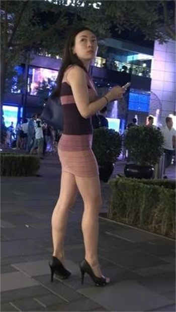欢迎加入麻豆