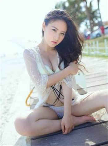 timi2 tv破解版