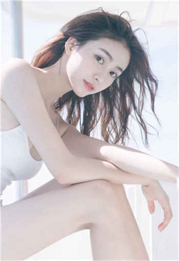 重生之娱乐后宫杨幂