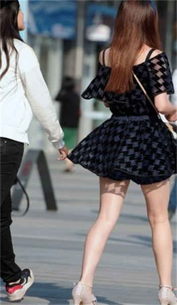 look8 地址