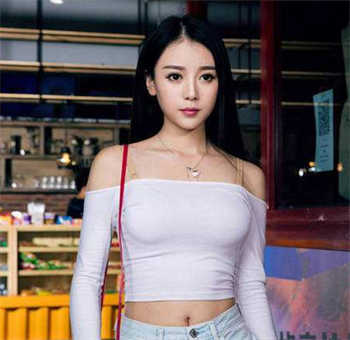 葫芦娃下载汅下载入口ios