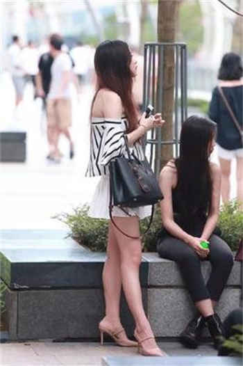 果冻传媒比较好看的女演员