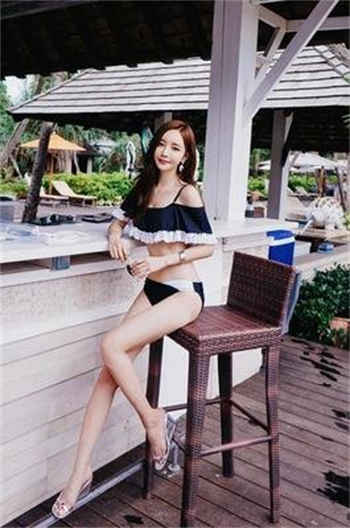 拒嫁豪门爵少的迷糊新娘