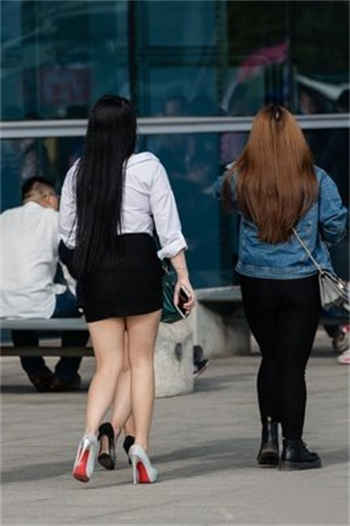 重生奔跑吧兄弟后宫系统