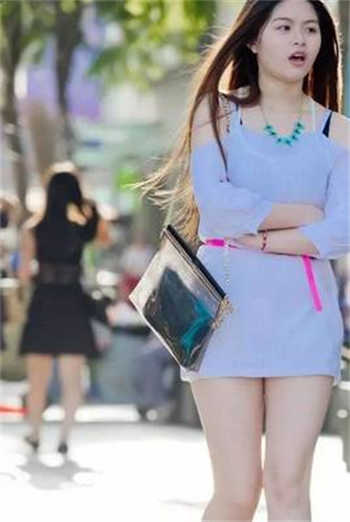 怎么快速睡一个已婚妇女